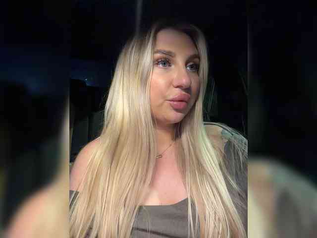 Stiflers_mom webcam