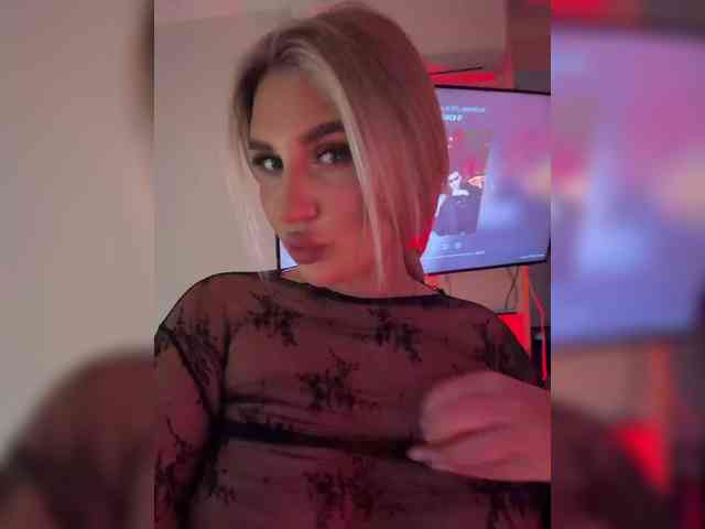 Модель: Stiflers_mom