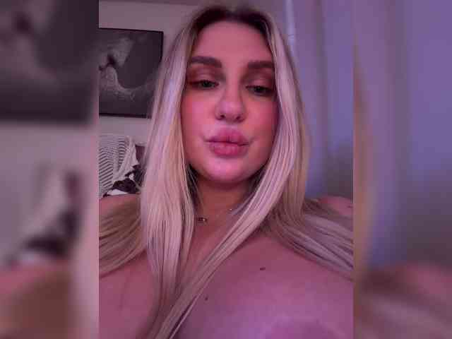 Kotofeyka1 Sex Cam Show
