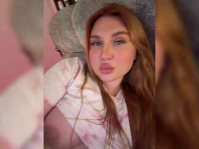 Stiflers_mom webcam