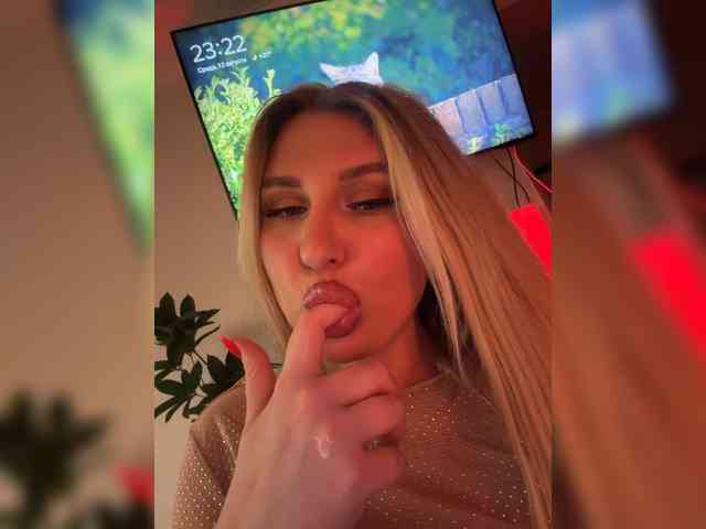 Model: Stiflers_mom