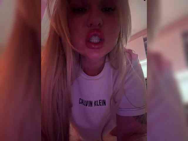 livesex cam Kotofeyka1