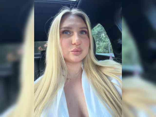 Stiflers_mom webcam
