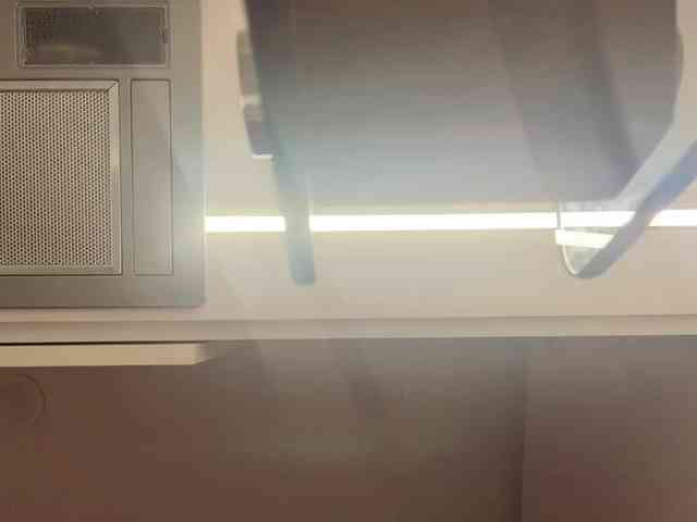 Stiflers_mom webcam
