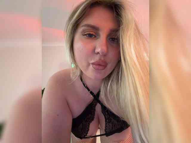 Stiflers_mom webcam