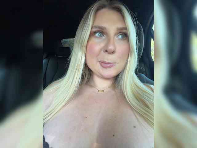 Stiflers_mom webcam