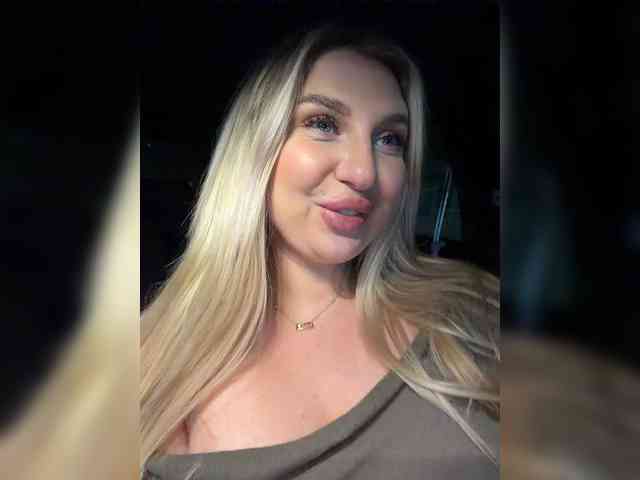 Stiflers_mom webcam