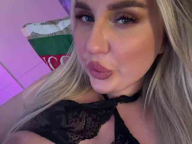 Stiflers_mom webcam
