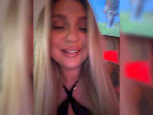 livesex cam Kotofeyka1