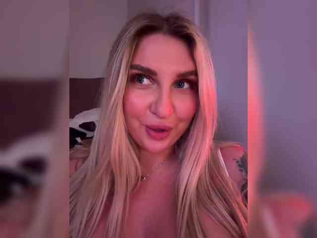 Kotofeyka1 Sex Cam Show