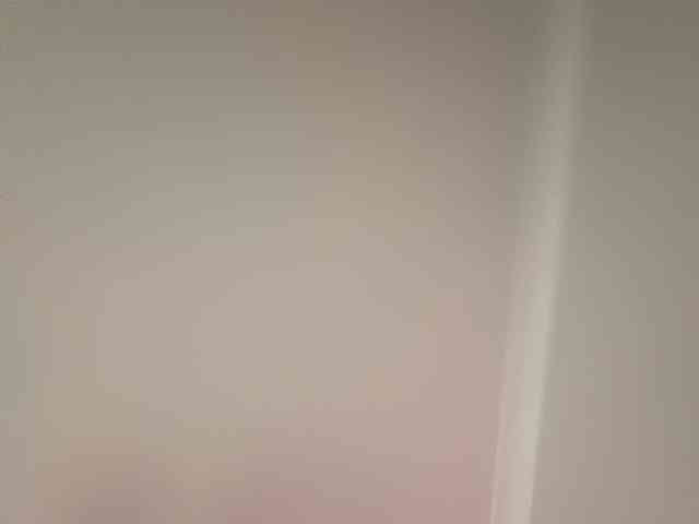 Stiflers_mom webcam
