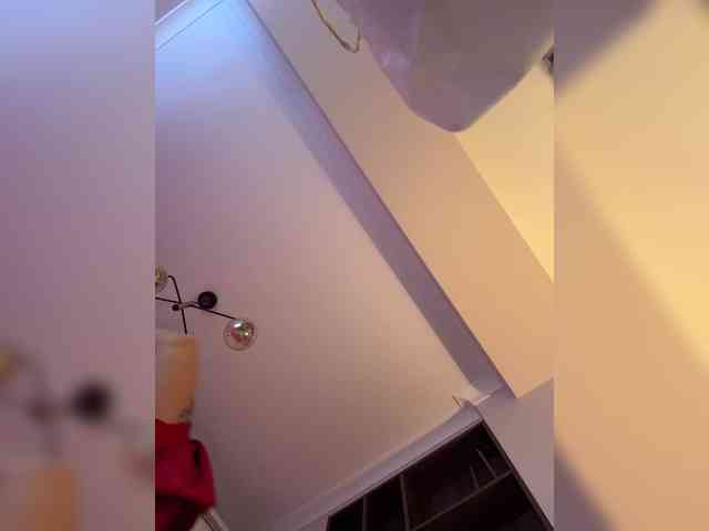 Stiflers_mom webcam