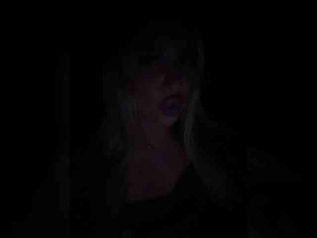Kotofeyka1 Live Webcam on BongaCams
