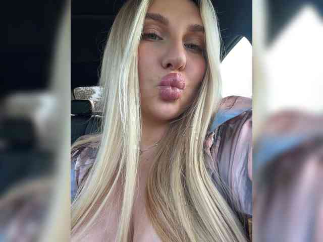 Stiflers_mom webcam