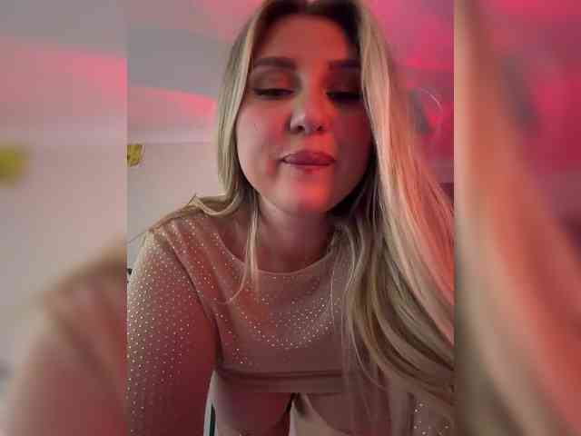 Stiflers_mom webcam