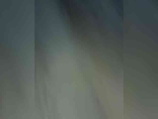 Stiflers_mom webcam
