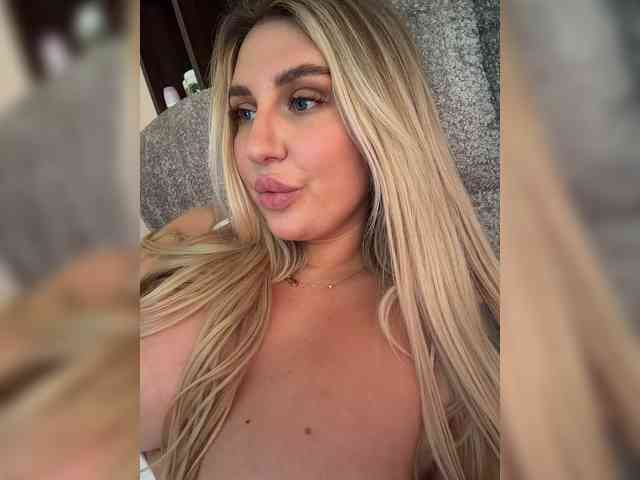 livesex cam Kotofeyka1