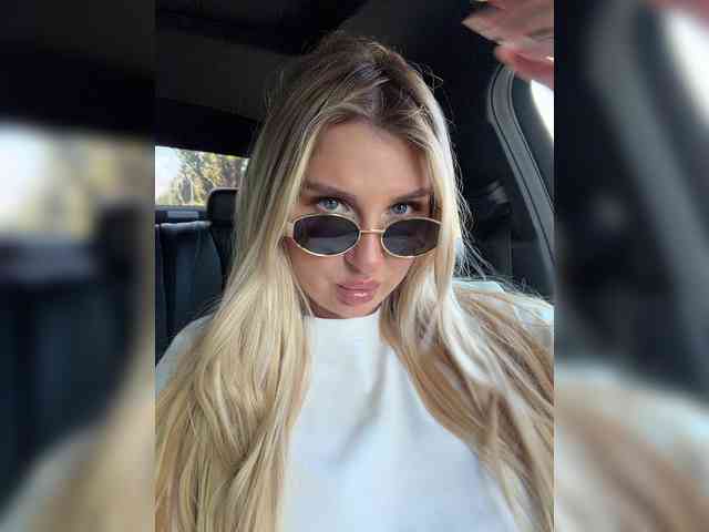 Kotofeyka1 Sex Cam Show