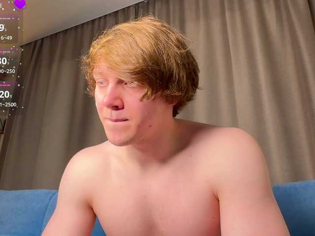 DavidKeler
