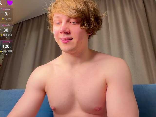 DavidKeler