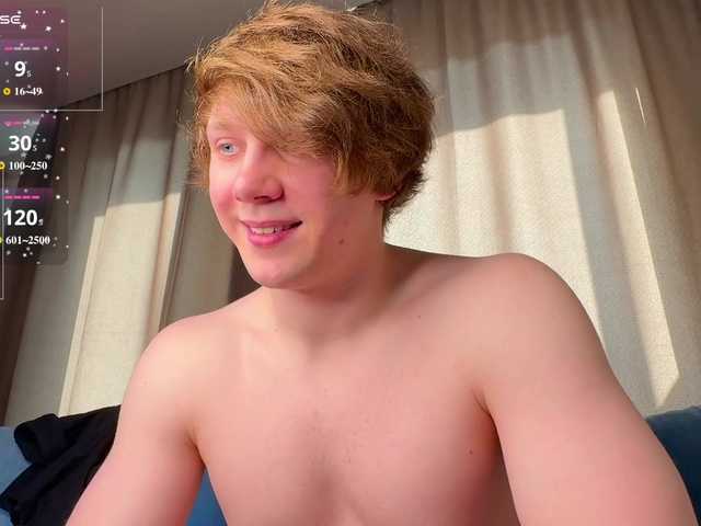 DavidKeler
