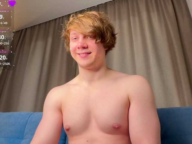 DavidKeler