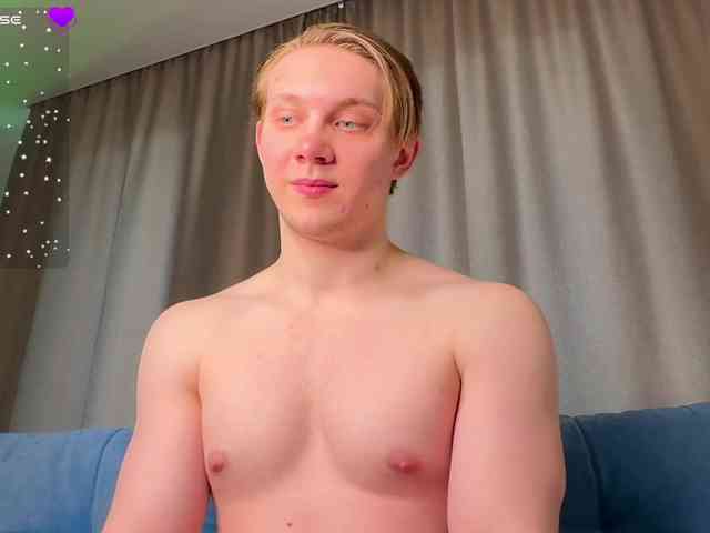 DavidKeler