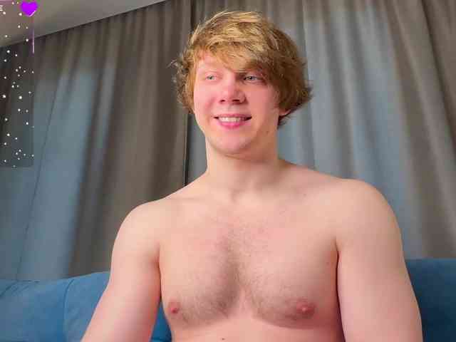 DavidKeler