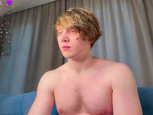 DavidKeler