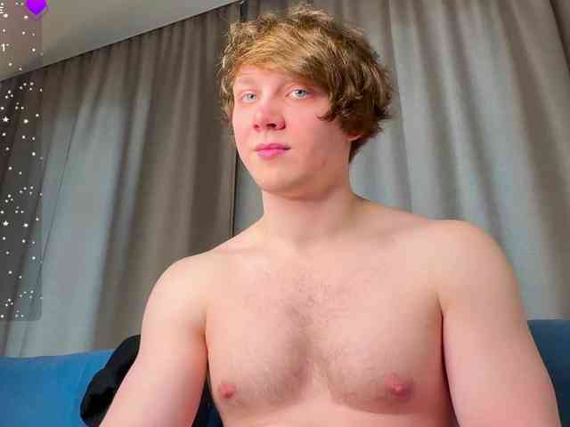 DavidKeler