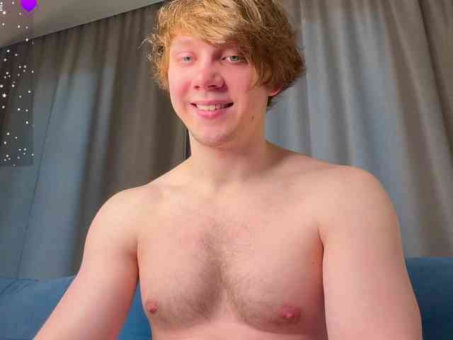 DavidKeler