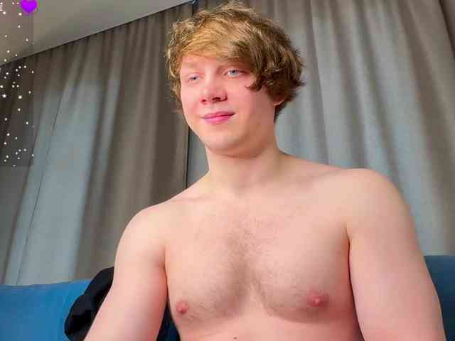 DavidKeler