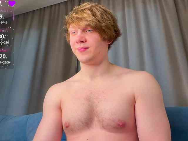 DavidKeler