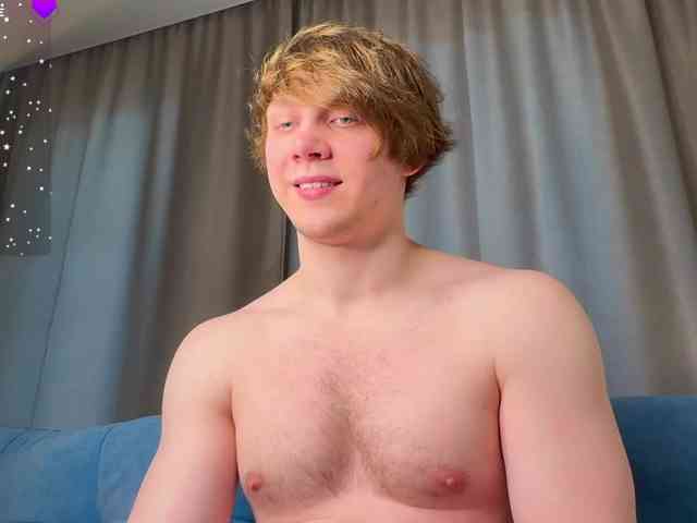 DavidKeler