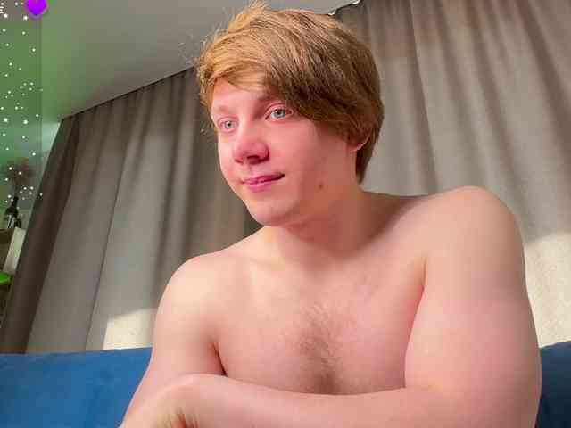 DavidKeler
