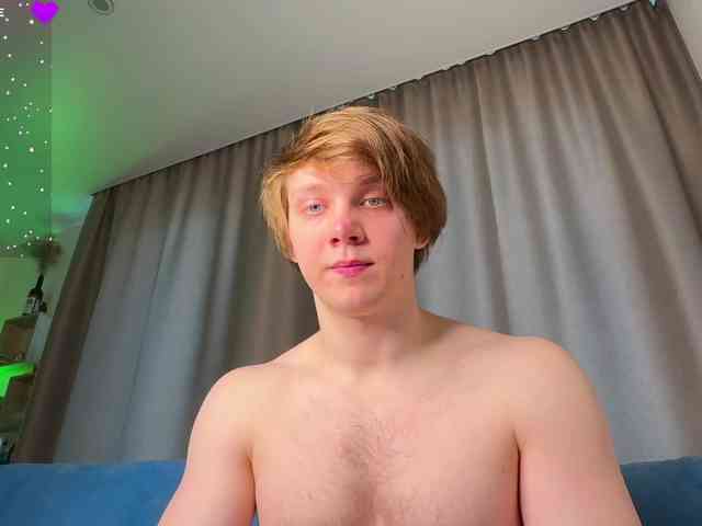 DavidKeler