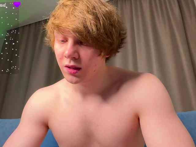 DavidKeler