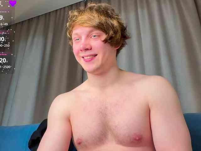 DavidKeler