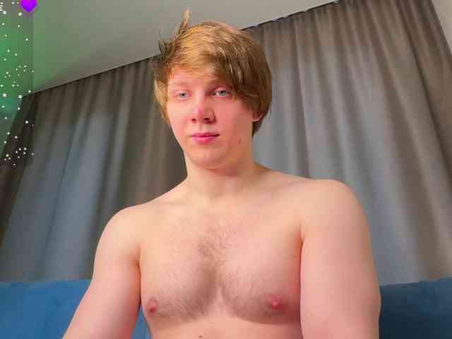 DavidKeler