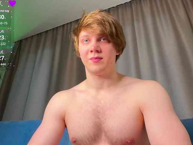 DavidKeler