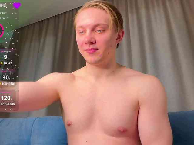 DavidKeler
