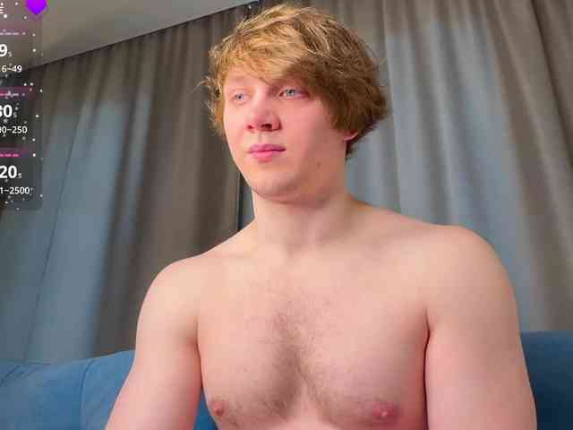 DavidKeler