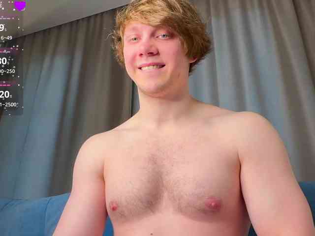 DavidKeler
