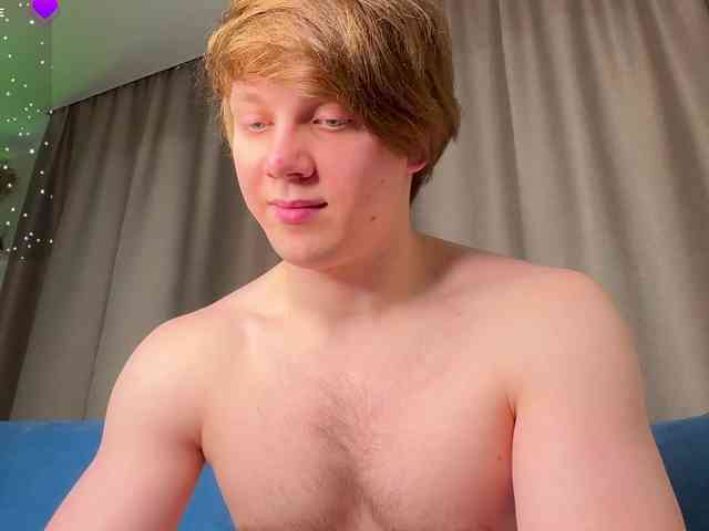 DavidKeler