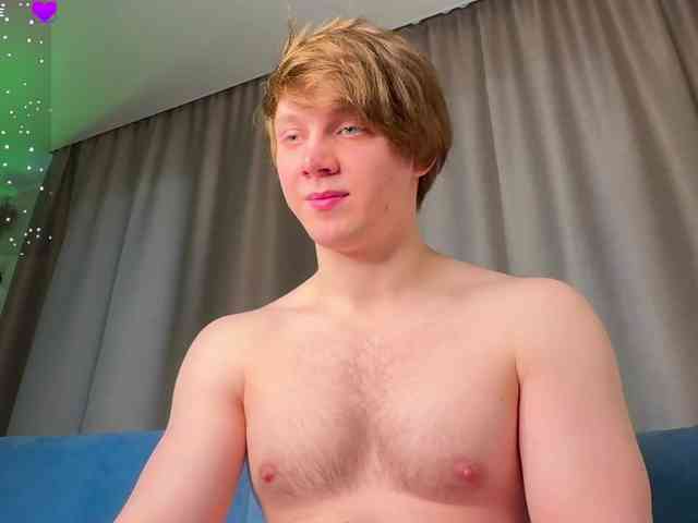 DavidKeler
