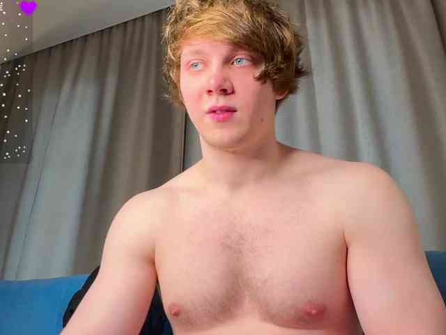 DavidKeler