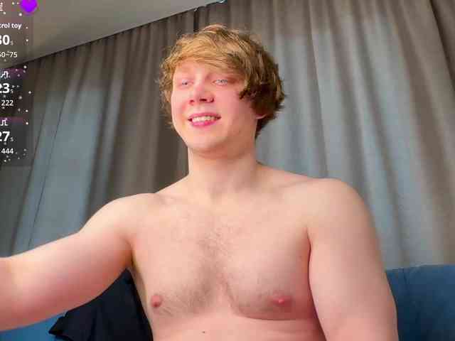 DavidKeler