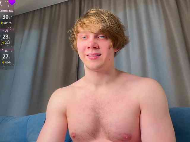 DavidKeler