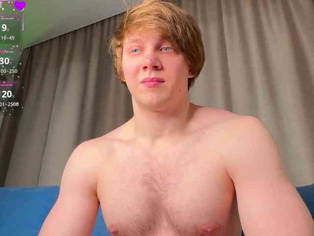 DavidKeler