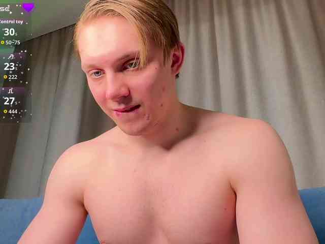 DavidKeler